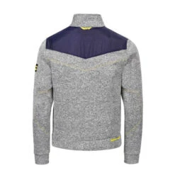 Blouson De Travail Doublé Bischop North Ways 7 Blouson De Travail Doublé Bischop North Ways -Travail Vêtement Magasin blouson de travail double bischop north ways 2