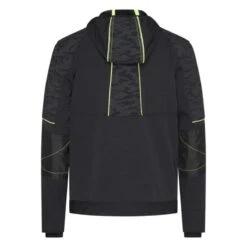 Blouson De Travail Imperméable Garcia North Ways -Travail Vêtement Magasin blouson de travail impermeable garcia north ways 2