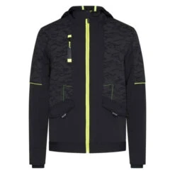 Blouson De Travail Imperméable Garcia North Ways
