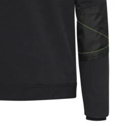 Blouson De Travail Imperméable Garcia North Ways -Travail Vêtement Magasin blouson de travail impermeable garcia north ways 3