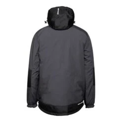 Blouson De Travail Renforcé Lilian North Ways 10 Blouson De Travail Renforcé Lilian North Ways -Travail Vêtement Magasin blouson de travail renforce lilian north ways 3