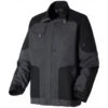 Blouson De Travail Renforcé Outforce Elite Molinel -Travail Vêtement Magasin blouson de travail renforce outforce elite molinel