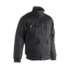 Blouson De Travail Typhon Herock -Travail Vêtement Magasin blouson de travail typhon herock