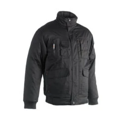 Blouson De Travail Typhon Herock