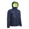 Blouson Imperméable Matelassé Garou North Ways -Travail Vêtement Magasin blouson impermeable matelasse garou north ways