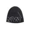 Bonnet En Tricot Jersey Martin North Ways -Travail Vêtement Magasin bonnet en tricot jersey martin north ways