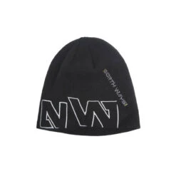 Bonnet En Tricot Jersey Martin North Ways