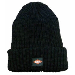 Bonnet Homme Acrylique Lee Cooper LCHAT624