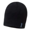 Bonnet Imperméable Beanie Portwest -Travail Vêtement Magasin bonnet impermeable beanie portwest