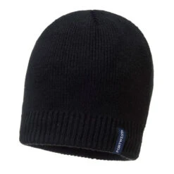 Bonnet Imperméable Beanie Portwest