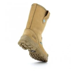 Botte De Sécurité S3 WR Heracles S24 -Travail Vêtement Magasin botte de securite s3 wr heracles s24 1 1