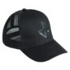 Casquette Homme Type Baseball Aérée Antoine North Ways