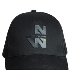 Casquette Homme Type Baseball Aérée Antoine North Ways -Travail Vêtement Magasin casquette homme type baseball aeree antoine north ways 2