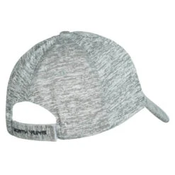 Casquette Homme Type Baseball Jersey Alexis North Ways 7 Casquette Homme Type Baseball Jersey Alexis North Ways -Travail Vêtement Magasin casquette homme type baseball jersey alexis north ways 2