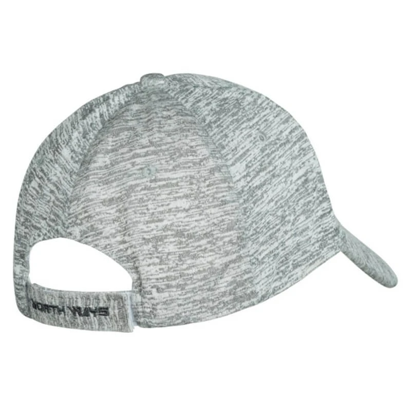 Casquette Homme Type Baseball Jersey Alexis North Ways 5 Casquette Homme Type Baseball Jersey Alexis North Ways – Image 3