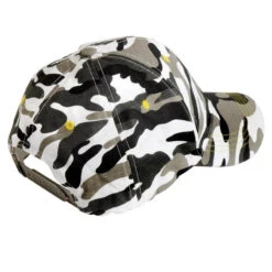 Casquette Homme Type Baseball Reglable Amir North Ways -Travail Vêtement Magasin casquette homme type baseball reglable amir north ways 1