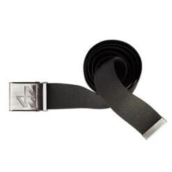 Ceinture Etirable Avec Boucle North Ways