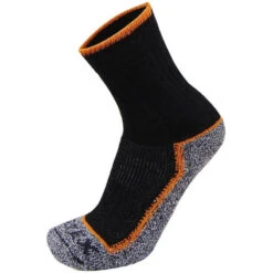 Chaussette De Travail Résistante Security