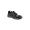 Chaussure De Sécurité Basse Grande Taille Derby S3 -Travail Vêtement Magasin chaussure de securite basse grande taille derby s3