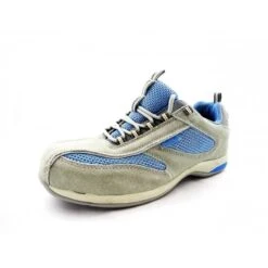 Chaussure De Sécurité Femme Antibes S1 -Travail Vêtement Magasin chaussure de securite femme antibes s1 2