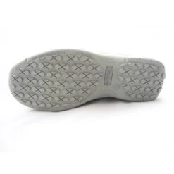 Chaussure De Sécurité Femme Antibes S1 -Travail Vêtement Magasin chaussure de securite femme antibes s1 5