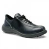 Chaussure De Sécurité Femme S3 Marie S24 -Travail Vêtement Magasin chaussure de securite femme s3 marie s24