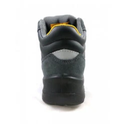 Chaussure De Sécurité Haute Copa Mixte S24 -Travail Vêtement Magasin chaussure de securite haute copa mixte s24 3