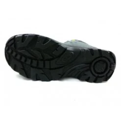 Chaussure De Sécurité Haute Copa Mixte S24 -Travail Vêtement Magasin chaussure de securite haute copa mixte s24 4