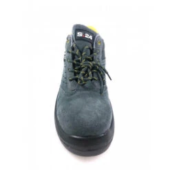 Chaussure De Sécurité Homme S1P Cabana S24 9 Chaussure De Sécurité Homme S1P Cabana S24 -Travail Vêtement Magasin chaussure de securite homme s1p cabana s24 2
