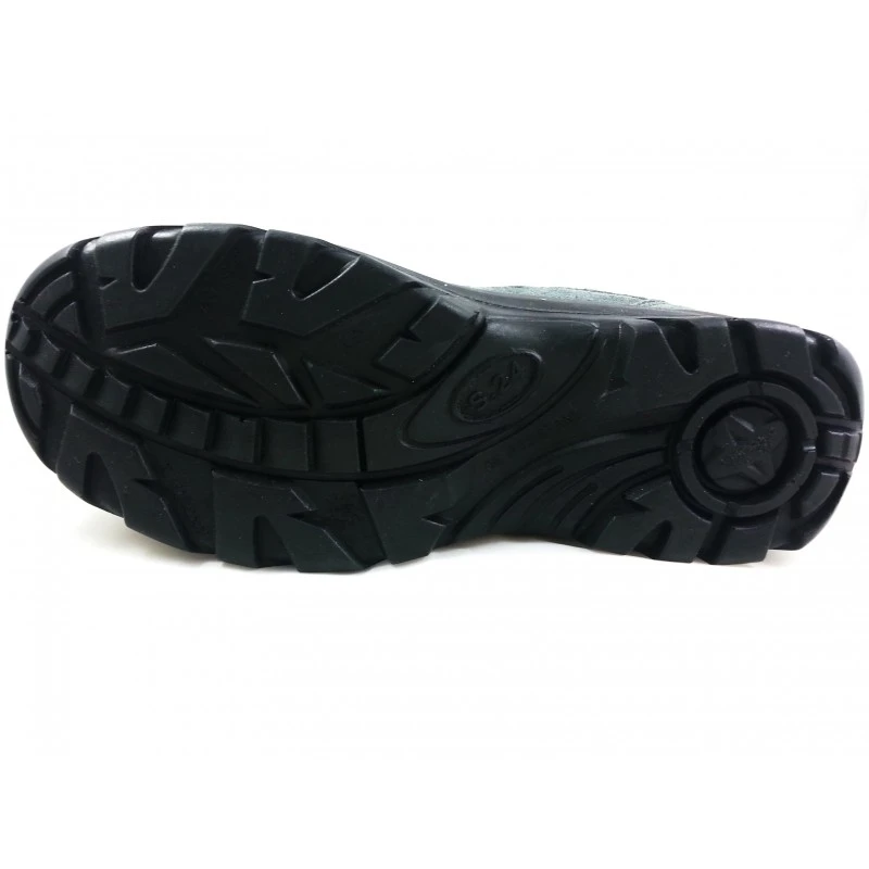 Chaussure De Sécurité Homme S1P Cabana S24 7 Chaussure De Sécurité Homme S1P Cabana S24 – Image 5