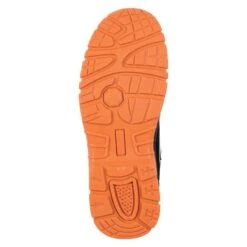 Chaussure De Sécurité Montante Farell S3 SRC North Ways -Travail Vêtement Magasin chaussure de securite montante farell s3 src north ways 1