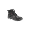 Chaussure De Sécurité Montante Grande Taille Ankle S3 -Travail Vêtement Magasin chaussure de securite montante grande taille ankle s3