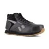 Chaussure De Securite Montante Mid Cut Royal S3 Reebok 1 Chaussure De Securite Montante Mid Cut Royal S3 Reebok -Travail Vêtement Magasin chaussure de securite montante mid cut royal s3 reebok