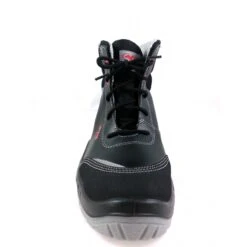 Chaussure De Sécurité Montante S3 SRC Legend Cuir FTG -Travail Vêtement Magasin chaussure de securite montante s3 src legend cuir ftg 2