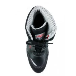 Chaussure De Sécurité Montante S3 SRC Legend Cuir FTG -Travail Vêtement Magasin chaussure de securite montante s3 src legend cuir ftg 3