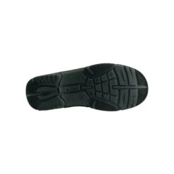 Chaussure De Securite Montante S3 Vitesse S24 -Travail Vêtement Magasin chaussure de securite montante s3 vitesse s24 1