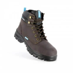 Chaussure De Securite Montante S3 WR Jungle EVO S24 -Travail Vêtement Magasin chaussure de securite montante s3 wr jungle evo s24 1
