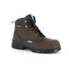 Chaussure De Securite Montante S3 WR Jungle EVO S24 -Travail Vêtement Magasin chaussure de securite montante s3 wr jungle evo s24