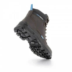 Chaussure De Securite Montante S3 WR Jungle EVO S24 -Travail Vêtement Magasin chaussure de securite montante s3 wr jungle evo s24 2