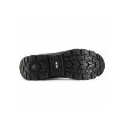 Chaussure De Securite Montante S3 WR Jungle EVO S24 -Travail Vêtement Magasin chaussure de securite montante s3 wr jungle evo s24 3