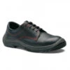 Chaussure De Securite S24 Homme Basse Veloce