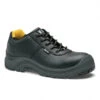 Chaussure De Securite S24 Vista S3 -Travail Vêtement Magasin chaussure de securite s24 vista s3
