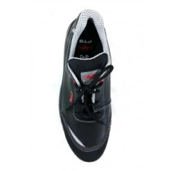 Chaussure De Sécurité S3 SRC Piper Cuir FTG -Travail Vêtement Magasin chaussure de securite s3 src piper cuir ftg 3