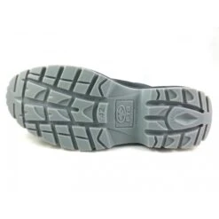 Chaussure De Sécurité S3 SRC Piper Cuir FTG -Travail Vêtement Magasin chaussure de securite s3 src piper cuir ftg 5