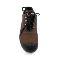 Chaussure De Sécurité Solide Saba S3 SRC U-Power -Travail Vêtement Magasin chaussure de securite solide saba s3 src u power 2