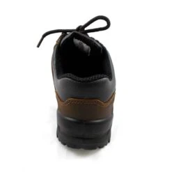 Chaussure De Sécurité Solide Saba S3 SRC U-Power -Travail Vêtement Magasin chaussure de securite solide saba s3 src u power 3