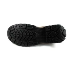 Chaussure De Sécurité Solide Saba S3 SRC U-Power -Travail Vêtement Magasin chaussure de securite solide saba s3 src u power 4