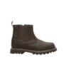 Chaussure De Travail Detente Montante Docker Manitou 1 Chaussure De Travail Detente Montante Docker Manitou -Travail Vêtement Magasin chaussure de travail detente montante docker manitou