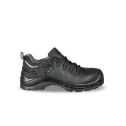 Chaussure Securite Basse Grande Taille X330 Safety Jogger