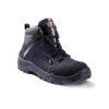 Chaussure Sécurité Montante Hot Pepper Gaston Mille -Travail Vêtement Magasin chaussure securite montante hot pepper gaston mille